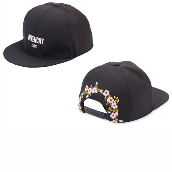 Givenchy Baseball Hat Flash Sales, 51 